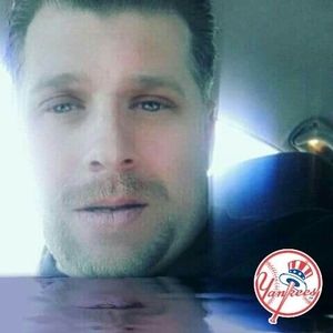 Meet your Posher, Todd